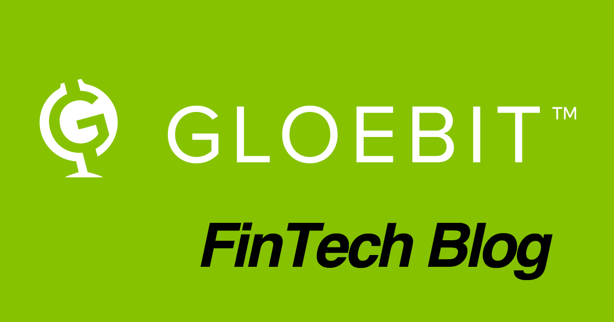 Gloebit FinTech Blog