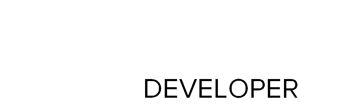 Gloebit Developer Logo